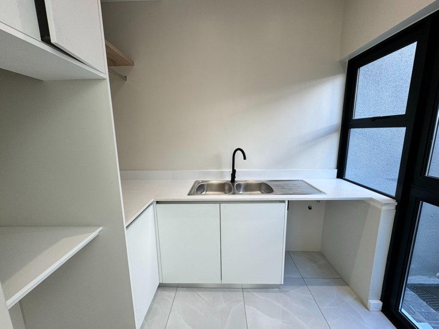 3 Bedroom Property for Sale in Sandown Western Cape